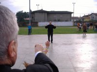 2006 castagnata (2)